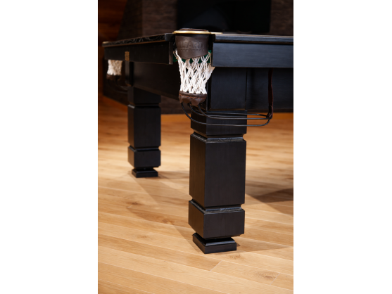 Бильярдный стол для снукера Далас 9 футов