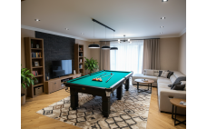 https://tt-billiard.ua/image/cache/catalog/dalas/biljardnyj_stol_dlja_piramidy_dalas_9f-2-228x142.png