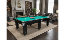 https://tt-billiard.ua/image/cache/catalog/dalas/biljardnyj_stol_dlja_snukera_dalas_9_futov-1-228x142.png