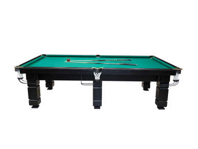 Бильярдный стол для снукера Далас 10 футов