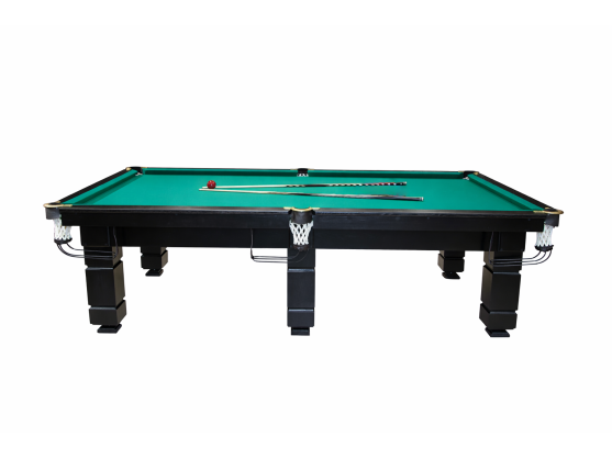 Бильярдный стол для снукера Далас 9 футов