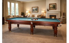 https://tt-billiard.ua/image/cache/catalog/elegans/biljardnyj_stol_dlja_pula_jelegans_9futov-111-228x142.png