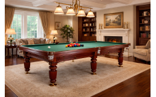 https://tt-billiard.ua/image/cache/catalog/elegans/biljardnyj_stol_dlja_snukera_jelegans_9futov-1-228x142.png