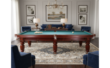 https://tt-billiard.ua/image/cache/catalog/elegans/biljardnyj_stol_jelegans_1721-8-228x142.png