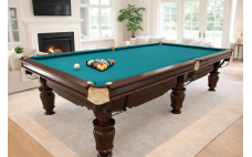 https://tt-billiard.ua/image/cache/catalog/ferz/biljardnyj_stol_dlja_pula_ferz_9f-2-228x142.png