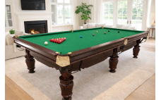 https://tt-billiard.ua/image/cache/catalog/ferz/biljardnyj_stol_ferz_snuker_553-228x142.png