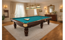 https://tt-billiard.ua/image/cache/catalog/ferz/e1f98ceb-534a-444a-a5f4-279affe271fe-228x142.png