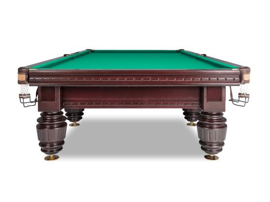 Бильярдный стол для пирамиды Флагман 7Ф