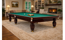 https://tt-billiard.ua/image/cache/catalog/flagman/biljardnyj_stol_dlja_pula_flagman_9futov-228x142.png