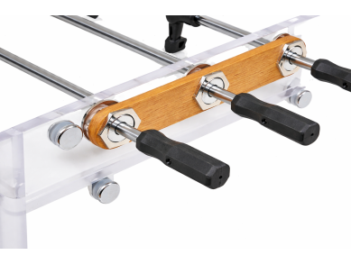 Настільний футбол VENECIA