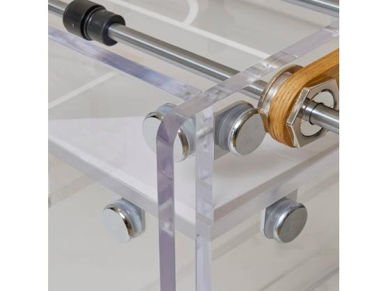 Настільний футбол VENECIA