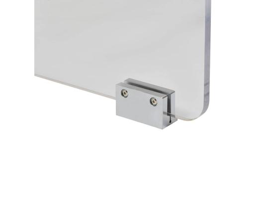 Настільний футбол VENECIA