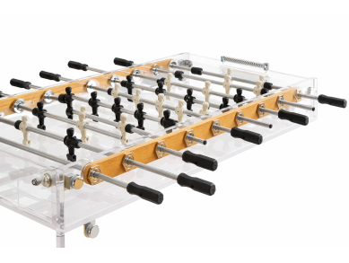 Настільний футбол VENECIA