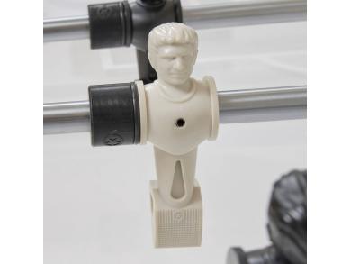 Настільний футбол VENECIA