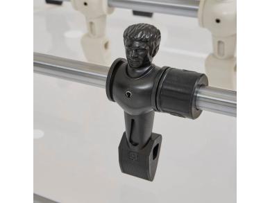 Настільний футбол VENECIA