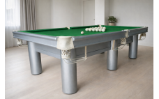 https://tt-billiard.ua/image/cache/catalog/hajtek/biljardnyj_stol_dlja_piramidy_hajtek_9f-1-228x142.png