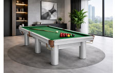 https://tt-billiard.ua/image/cache/catalog/hajtek/biljardnyj_stol_hitech_snuker_9f-1-228x142.png