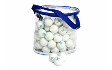 https://tt-billiard.ua/image/cache/catalog/ikonki/6173335d-176b-4f63-9855-5dd5128fd577-228x142.png
