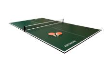 https://tt-billiard.ua/image/cache/catalog/ikonki/tenisne_pokrittya_zelene_04-228x142.jpg