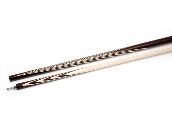 Кий Батченко 3х7 Термограб