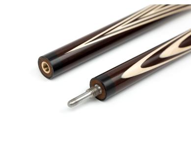 Кий Батченко 3х7 Термограб