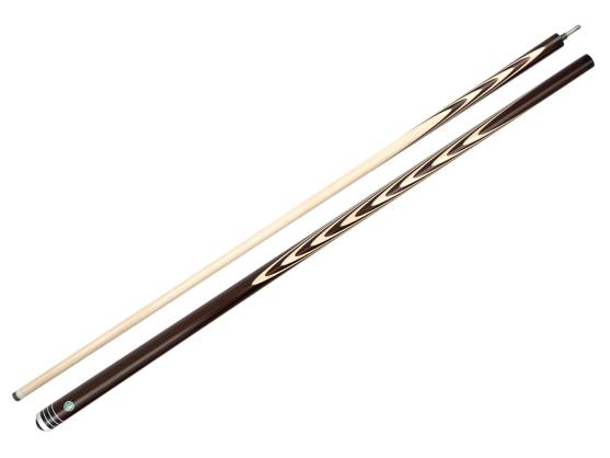 Кий Батченко 3х7 Термограб