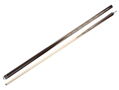 Кий Батченко 3х7 Термограб