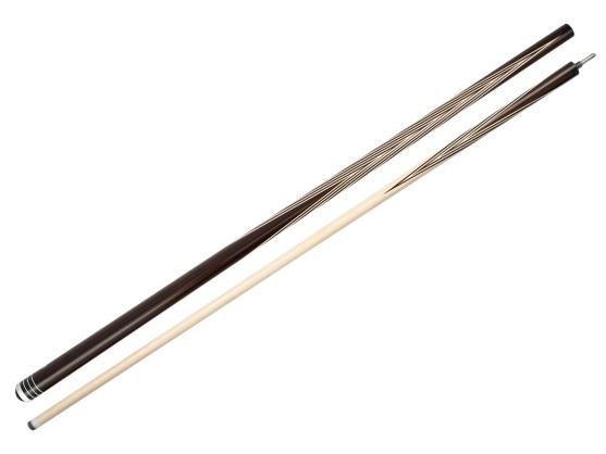 Кий Батченко 3х7 Термограб