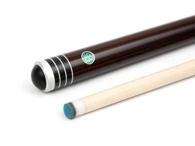 Кий Батченко 3х7 Термограб