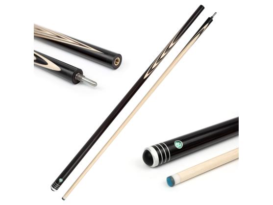 Кий Батченко 1х3 Черный граб