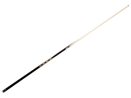 Кий Батченко 1х3 Чорний граб