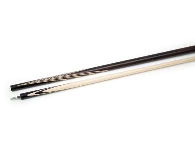 Кий Батченко 1х3 Чорний граб