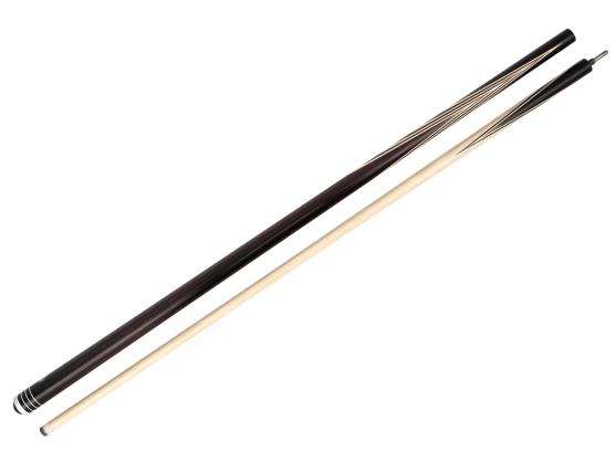 Кий Батченко 1х3 Чорний граб