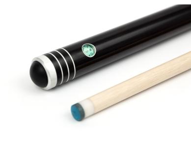 Кий Батченко 1х3 Чорний граб