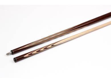 Кий АС Мастер Кокоболо 4х6 запила пирамида