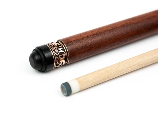 Кий Ніколаєнко Махагоні Сатурн