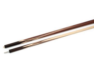 Кий Николаенко Махагони Сатурн