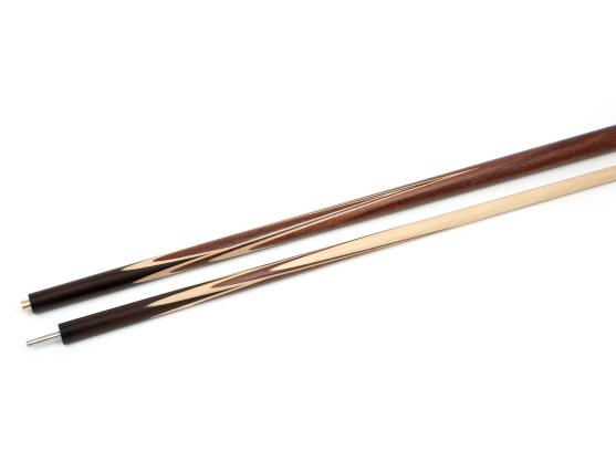 Кий Ніколаєнко Махагоні Сатурн