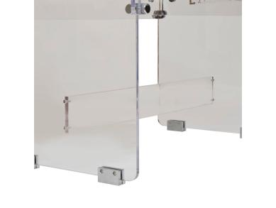 Настольный футбол VENECIA