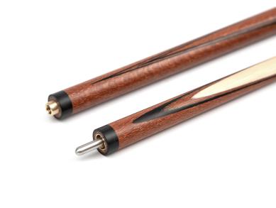 Кий Роя Лайсвуд Черный граб Бумер пирамида