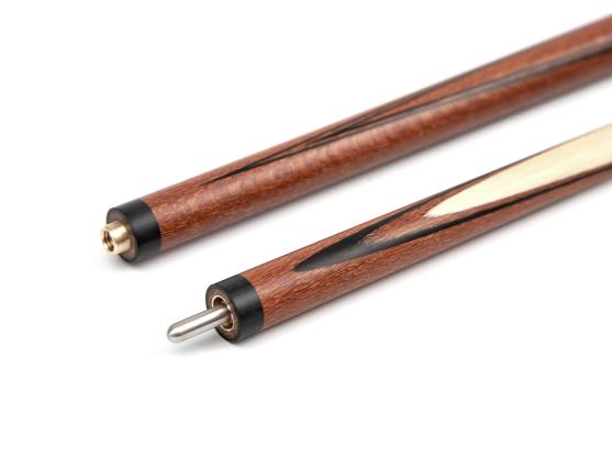 Кий Роя Лайсвуд Черный граб Бумер пирамида