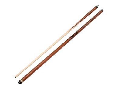 Кий Роя Лайсвуд Черный граб Бумер пирамида