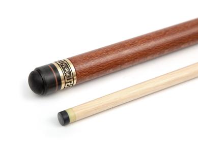 Кий Роя Лайсвуд Черный граб Бумер пирамида