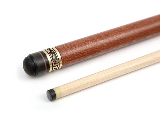 Кий Роя Лайсвуд Черный граб Бумер пирамида