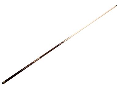 Кий Роя Венге Бумер піраміда