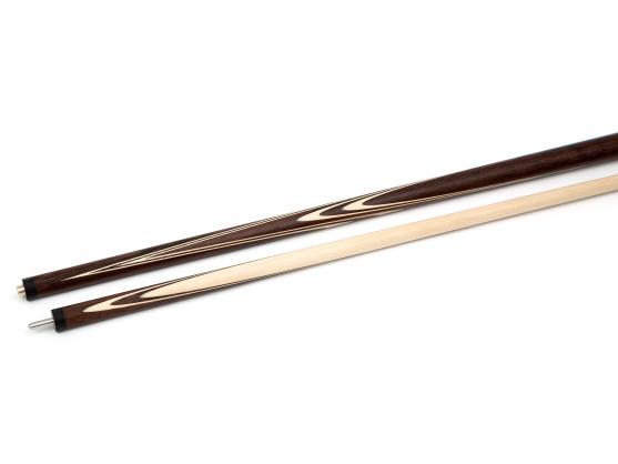 Кий Роя Венге Бумер піраміда