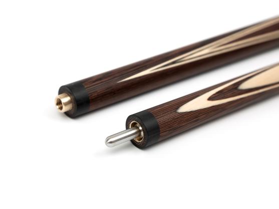 Кий Роя Венге Бумер піраміда