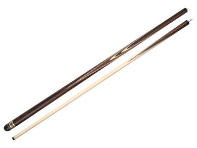 Кий Роя Венге Бумер піраміда