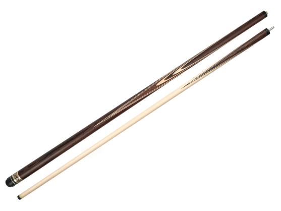 Кий Роя Венге Бумер піраміда