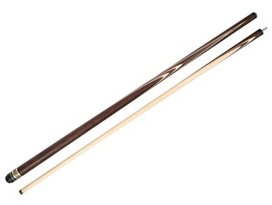 Кий Роя Венге Бумер піраміда